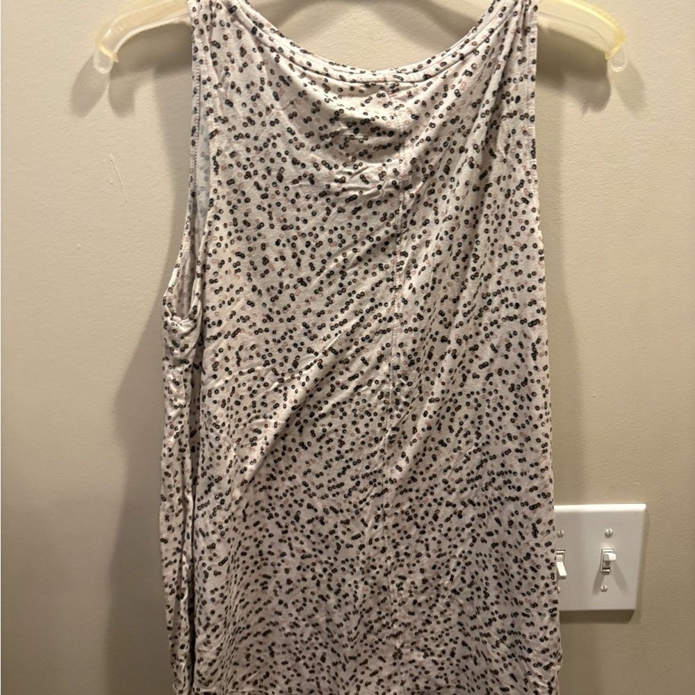 Apt. 9 Women's Patterned Tops Bundle - image 4